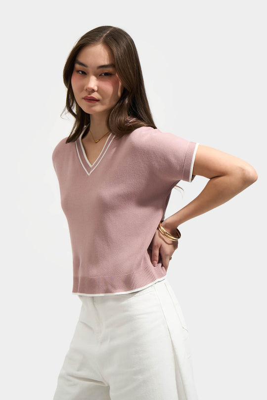 996830-Mauve (4).jpg