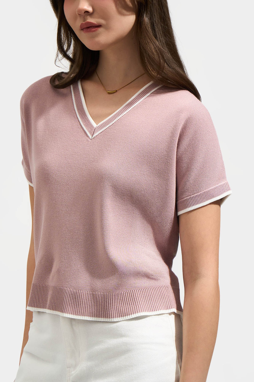 996830-Mauve (5).jpg