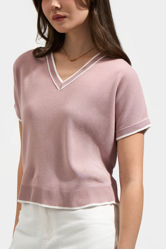 996830-Mauve (5).jpg