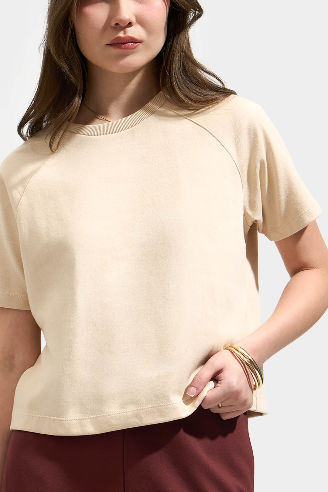 997055-Cream (1).jpg