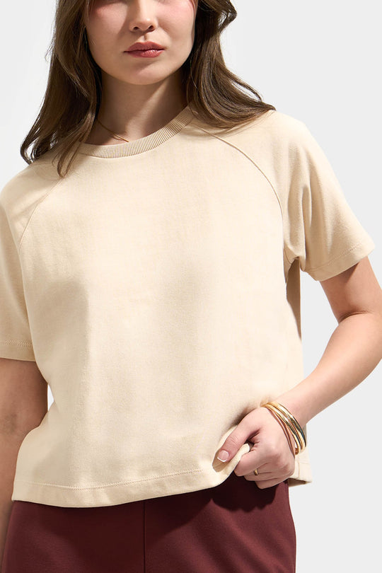 997055-Cream (1).jpg