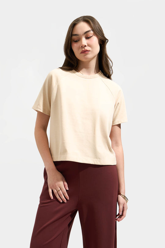 files/997055-Cream_2.jpg