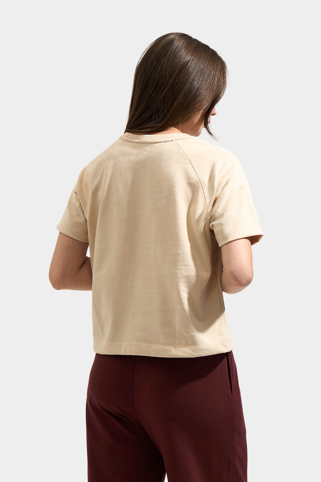 997055-Cream (3).jpg