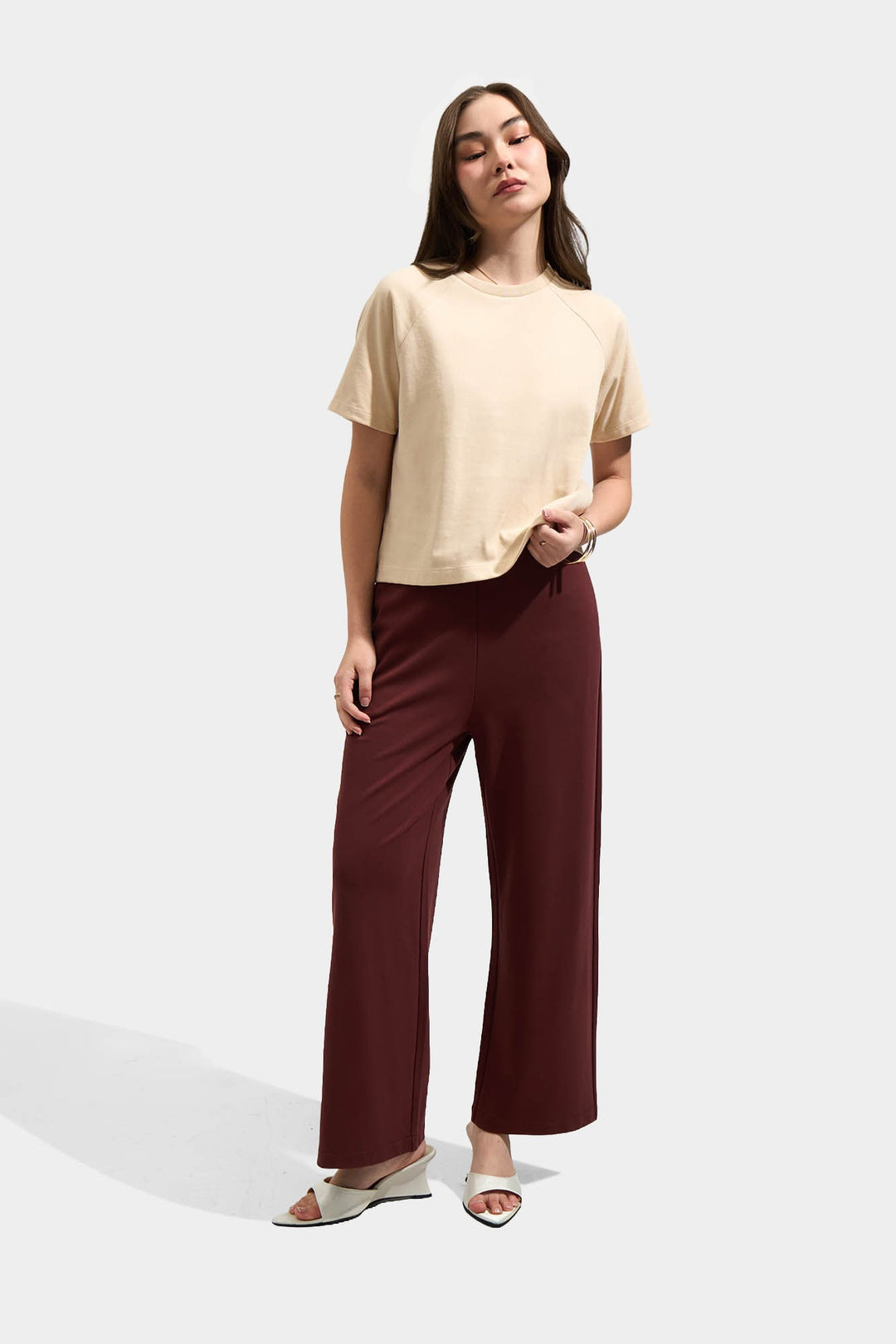 997055-Cream (4).jpg