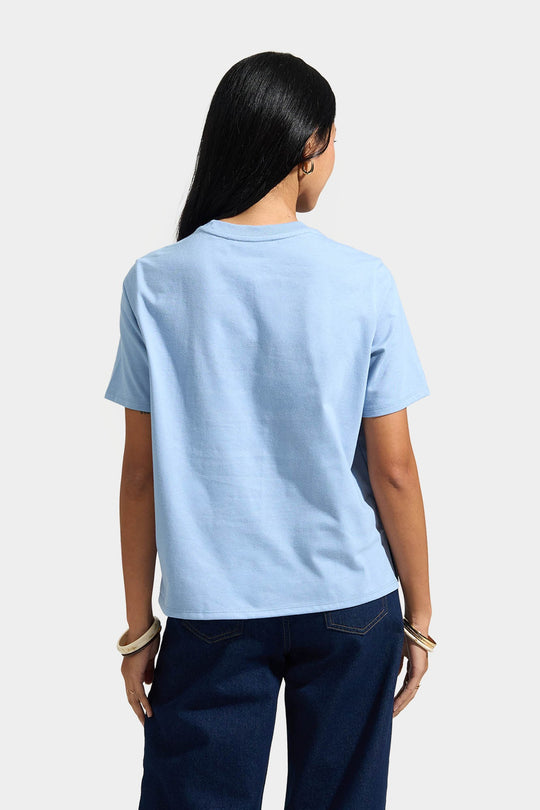 997074-Blue Dusk (1).jpg