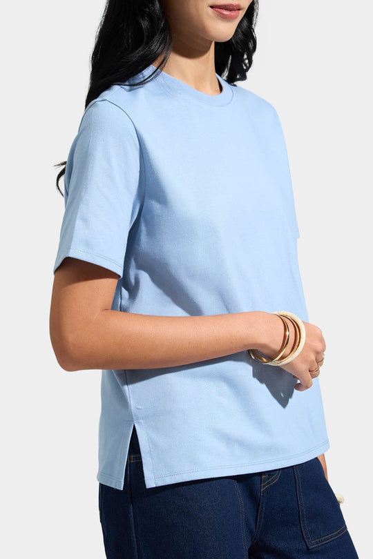 997074-Blue Dusk (2).jpg
