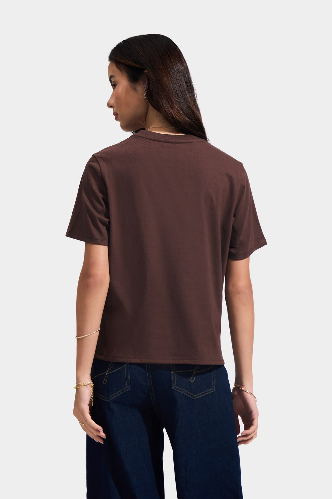 997074-Deep Brown (1).jpg