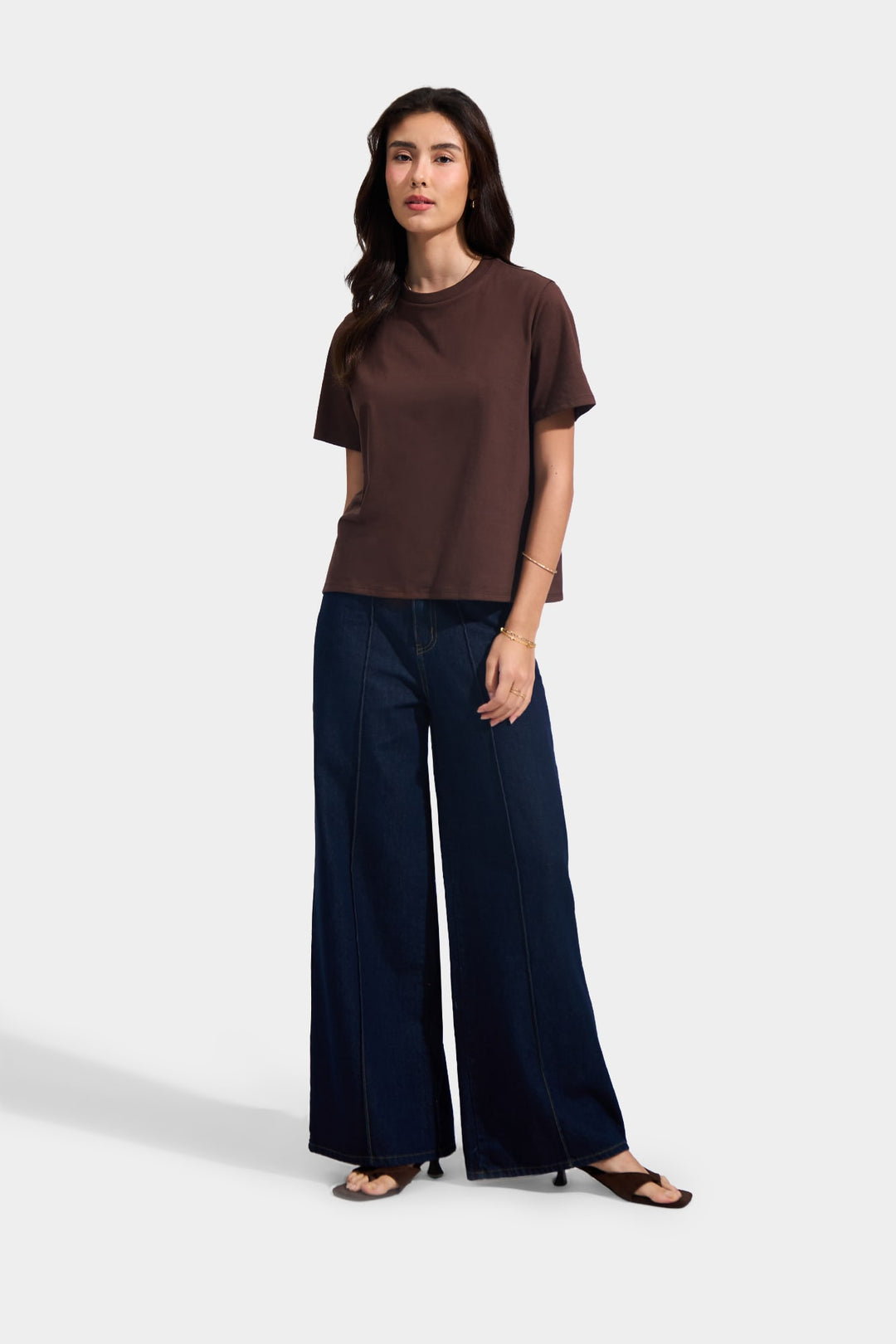 997074-Deep Brown (2).jpg