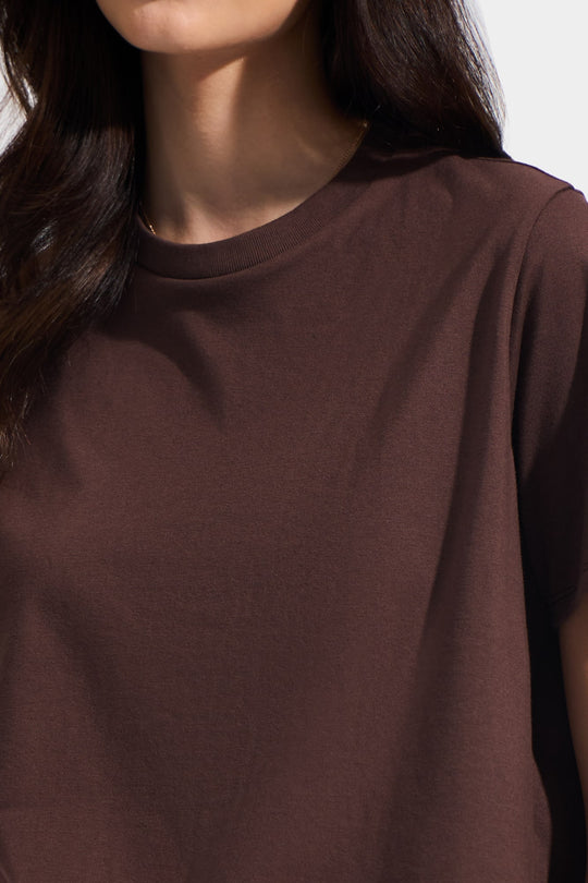 997074-Deep Brown (3).jpg