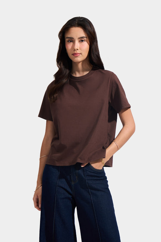 files/997074-Deep_Brown_4.jpg