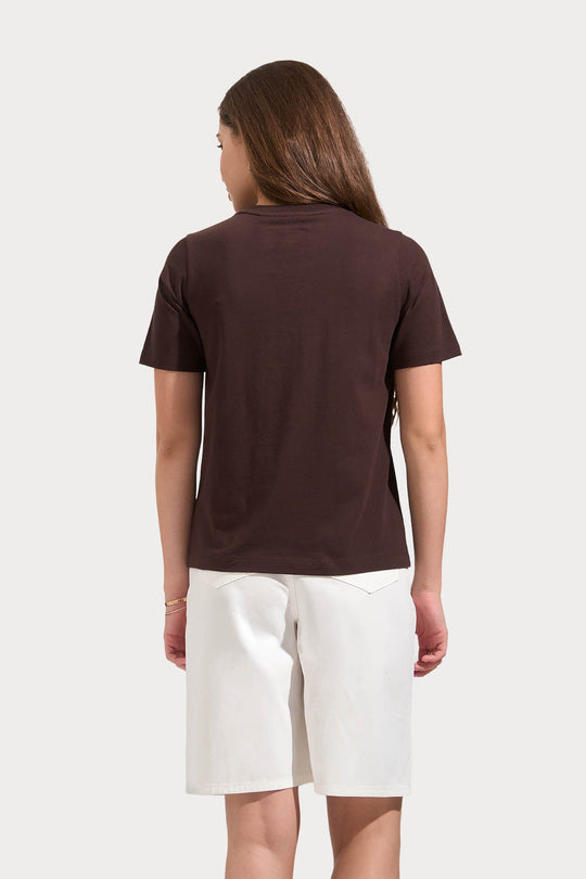 997187-Deep Brown (1).jpg