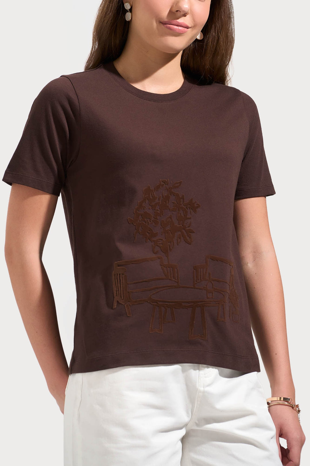 997187-Deep Brown (2).jpg