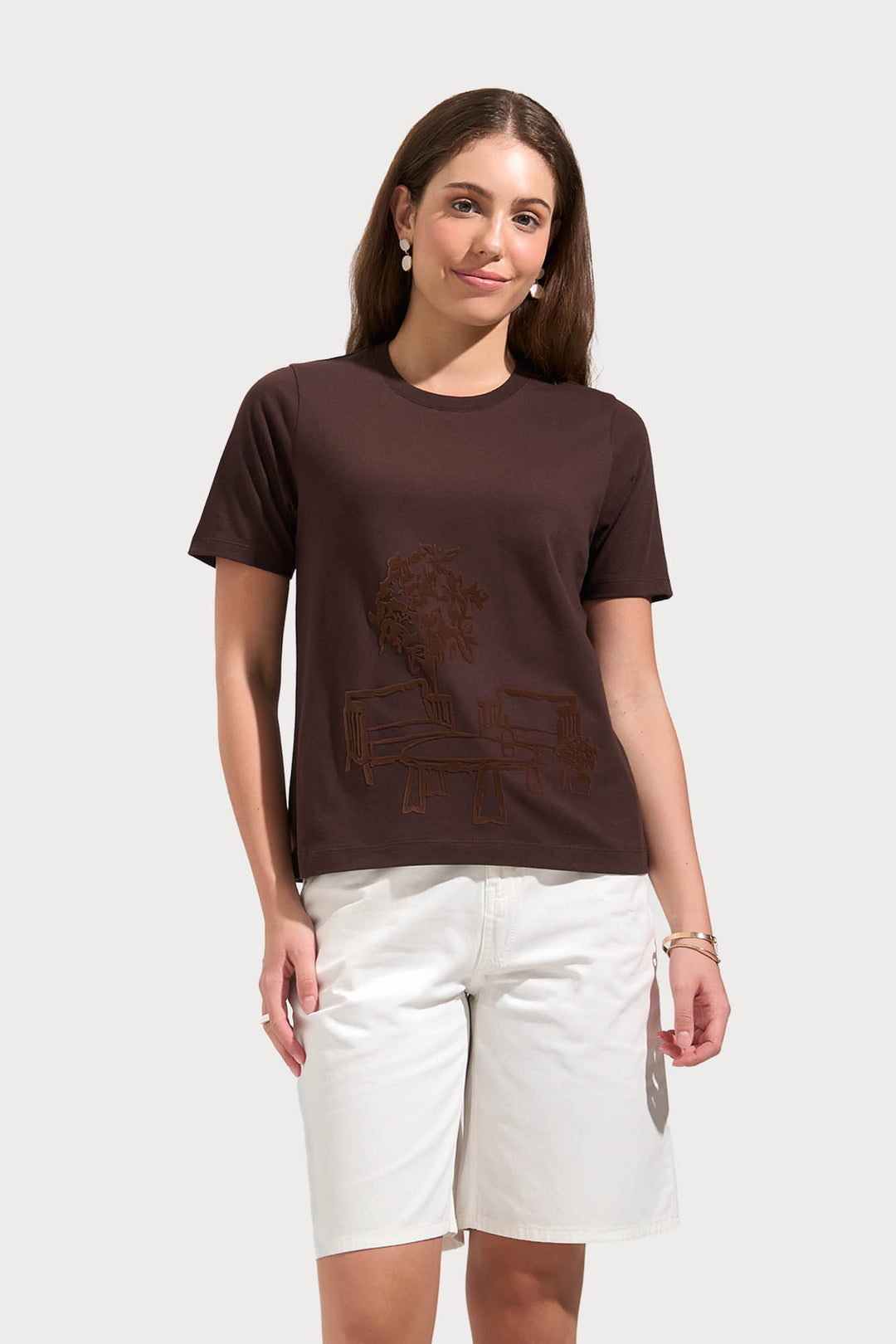 997187-Deep Brown (3).jpg
