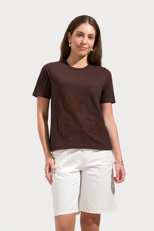 files/997187-Deep_Brown_3.jpg