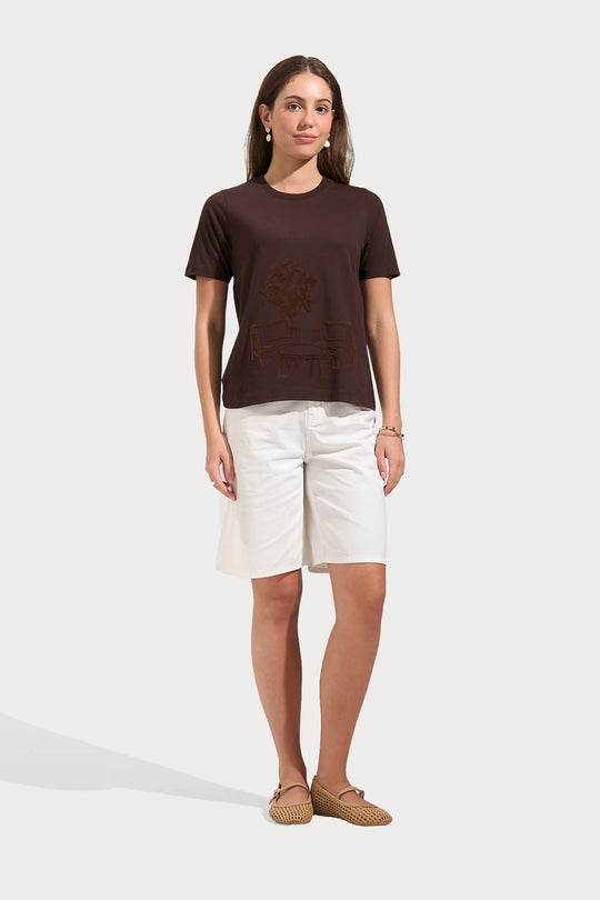 997187-Deep Brown (4).jpg