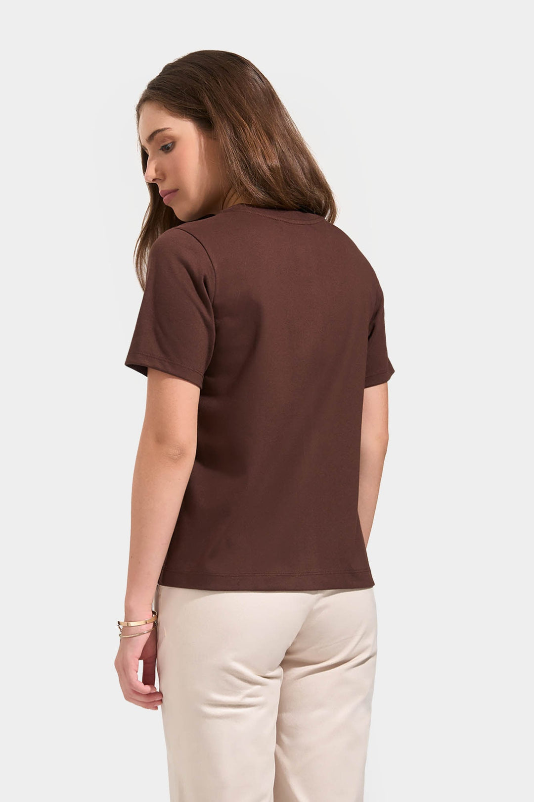997189-Deep Brown (1).jpg