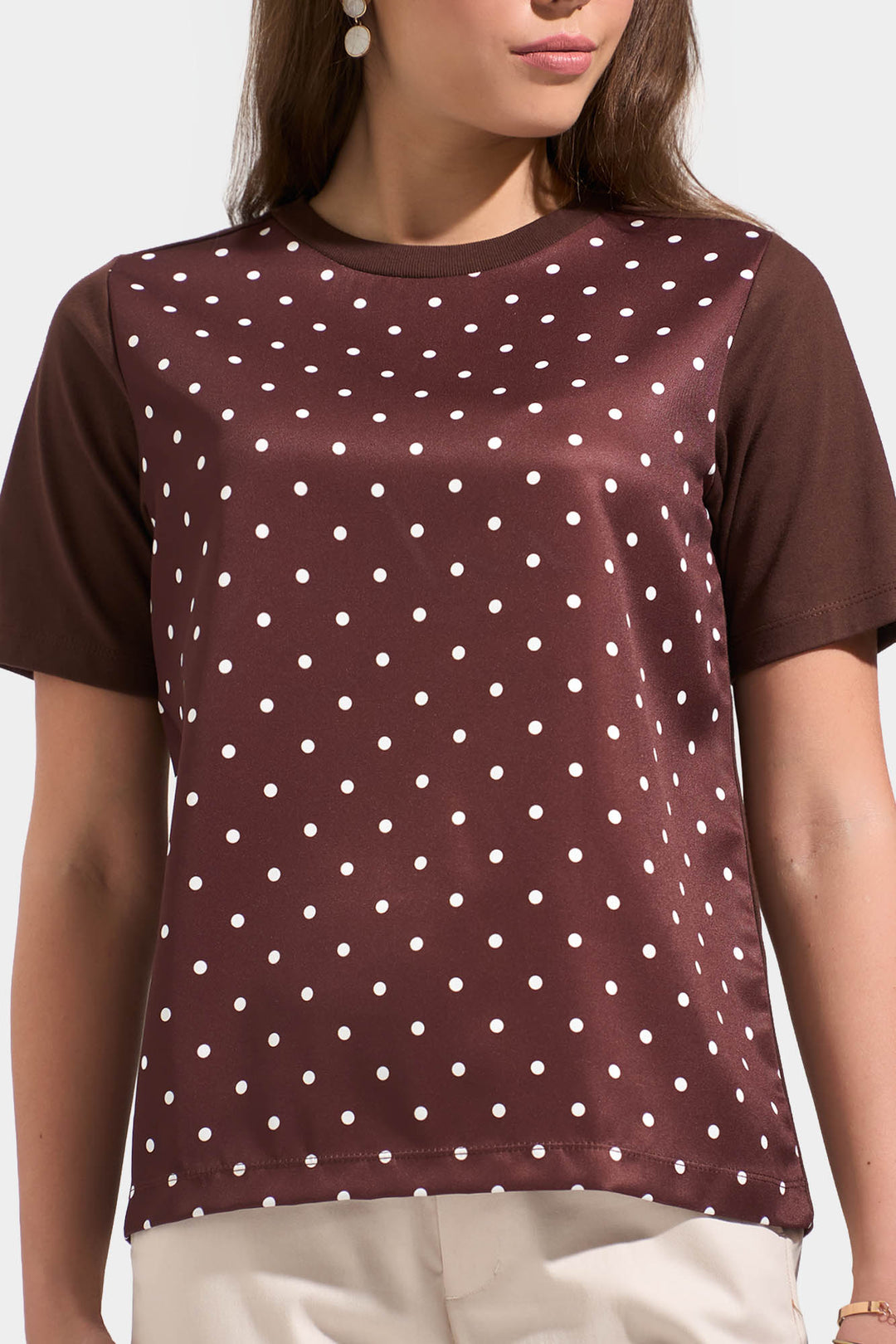 997189-Deep Brown (2).jpg