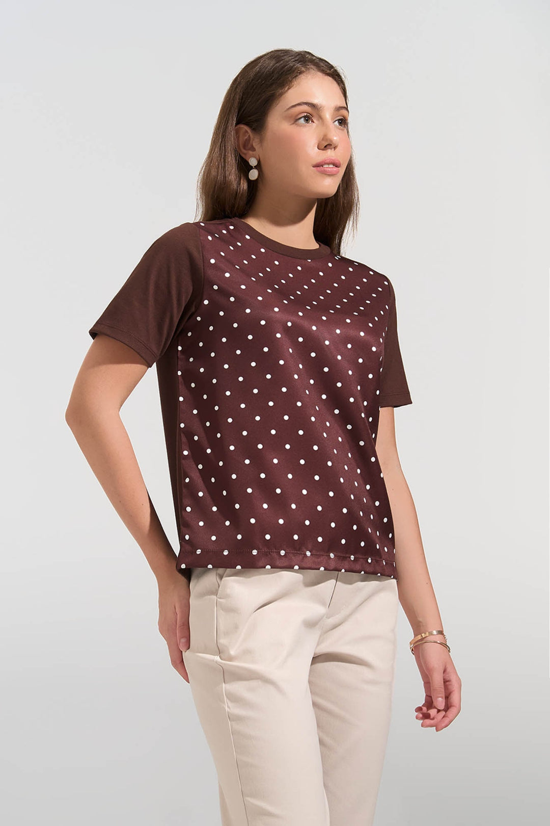 997189-Deep Brown (3).jpg