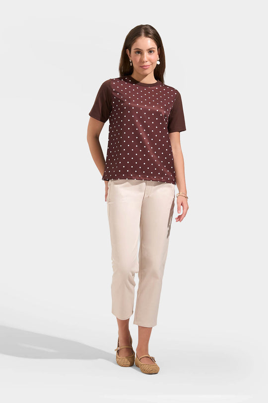 997189-Deep Brown (4).jpg