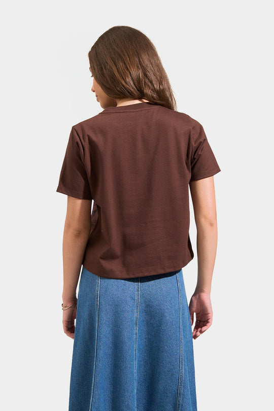 997191-Deep Brown (1).jpg