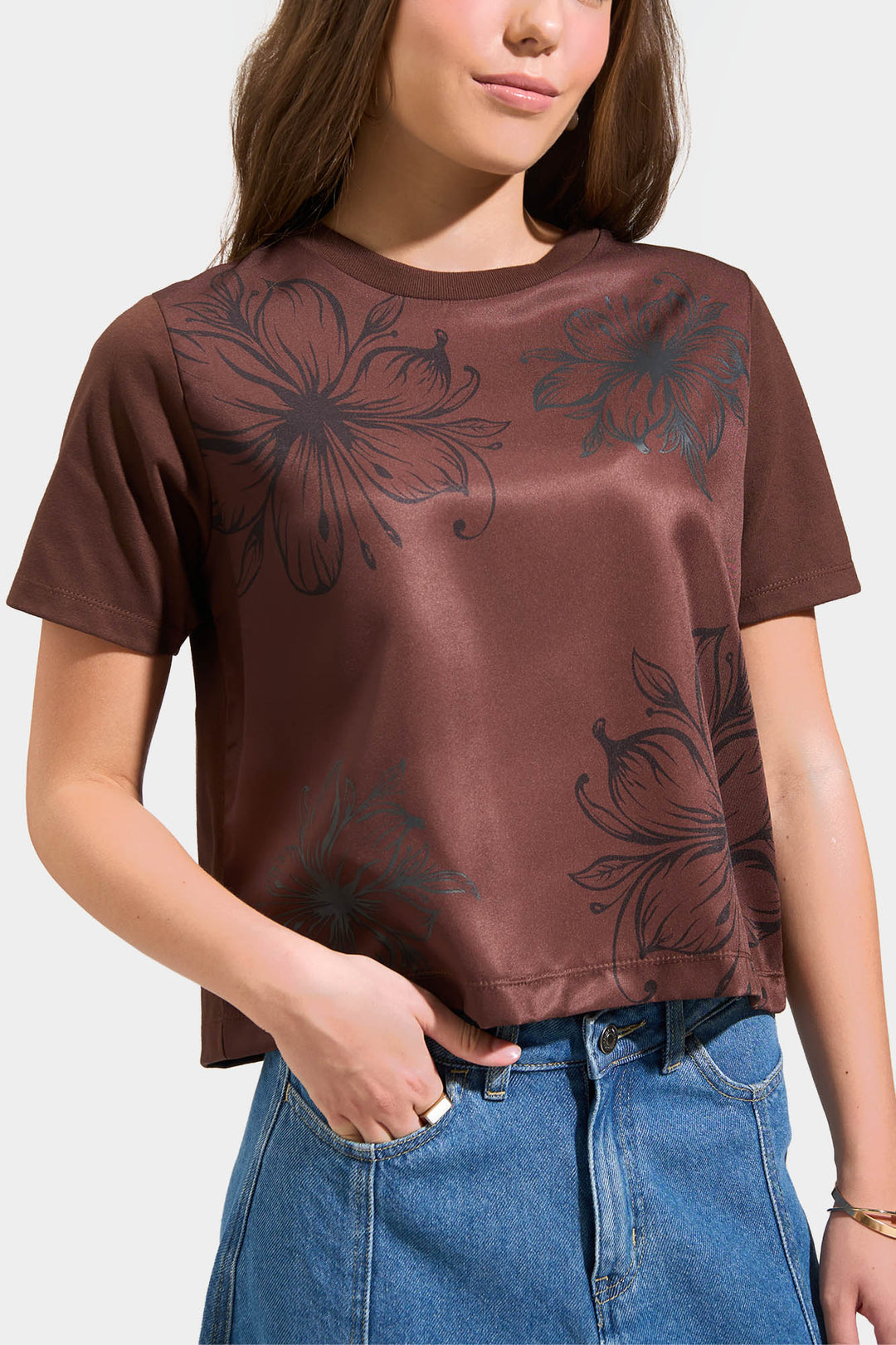 997191-Deep Brown (2).jpg