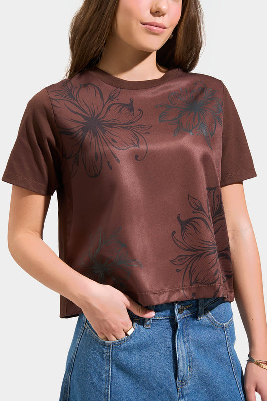 997191-Deep Brown (2).jpg