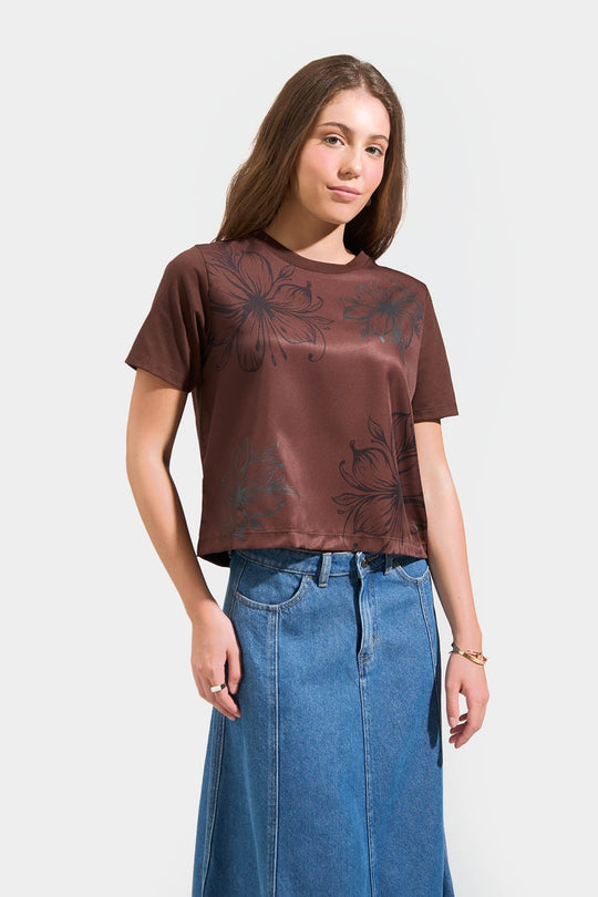 files/997191-Deep_Brown_3.jpg