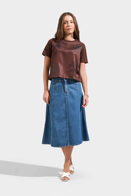 997191-Deep Brown (4).jpg