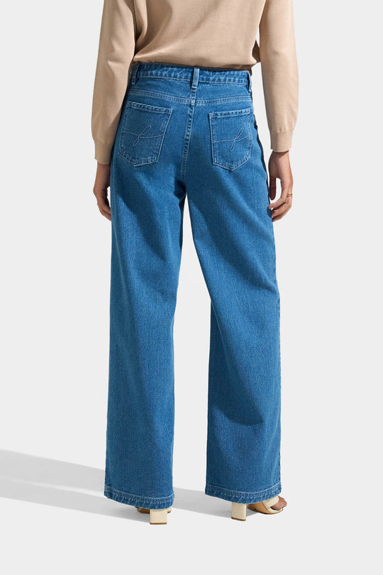 997230-Denim Blue (1).jpg