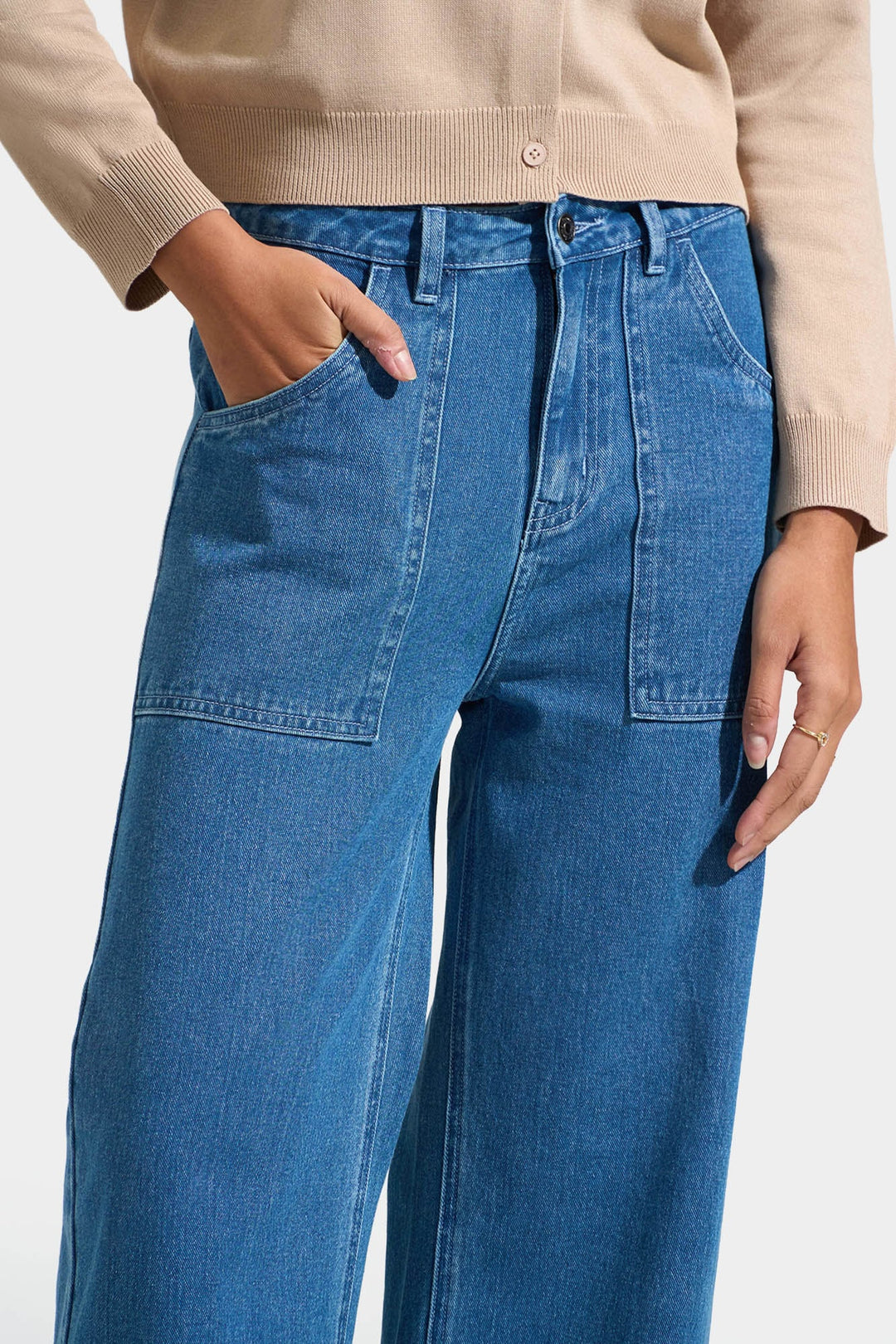 997230-Denim Blue (2).jpg