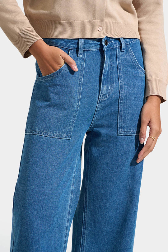 997230-Denim Blue (2).jpg
