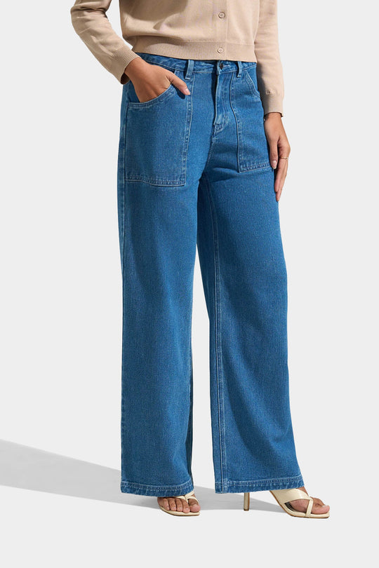 997230-Denim Blue (3).jpg