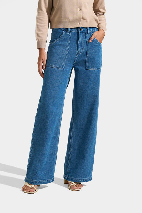 files/997230-Denim_Blue_4.jpg