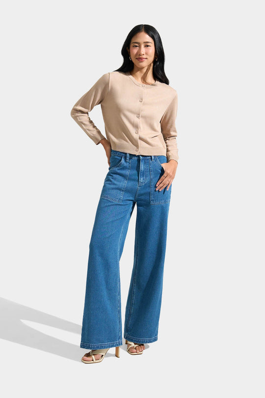 997230-Denim Blue (5).jpg