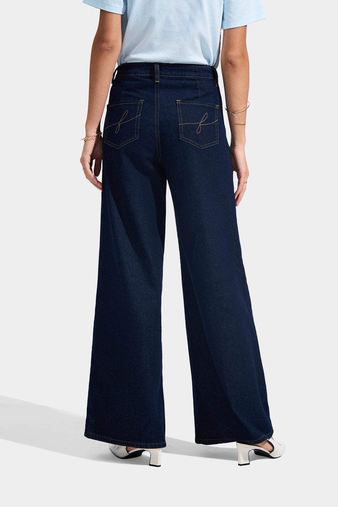 997231-Dark Denim (2).jpg