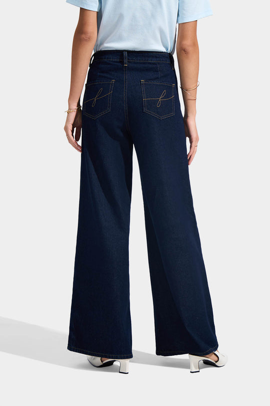 997231-Dark Denim (2).jpg