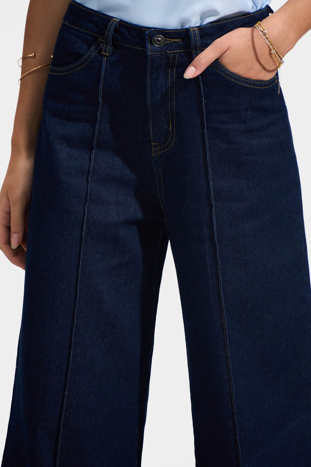 997231-Dark Denim (3).jpg
