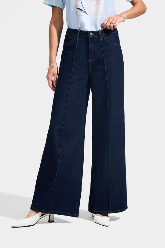 files/997231-Dark_Denim_4.jpg