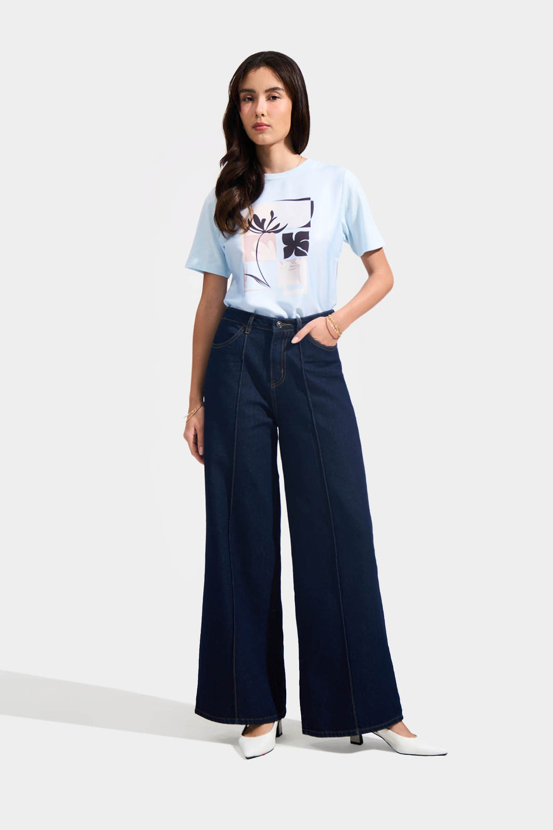 997231-Dark Denim (5).jpg