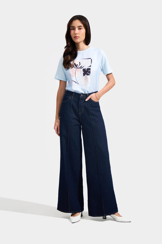 997231-Dark Denim (5).jpg