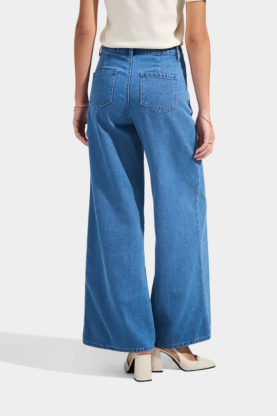997231-Denim Blue (1).jpg
