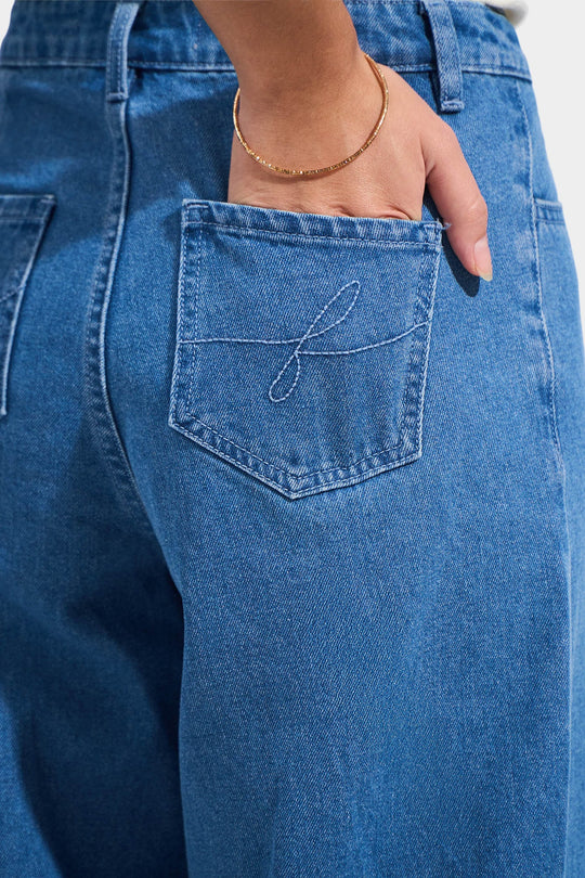 997231-Denim Blue (2).jpg
