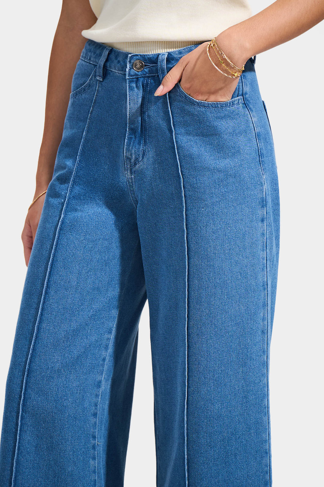 997231-Denim Blue (3).jpg