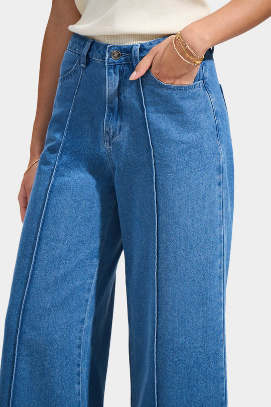 997231-Denim Blue (3).jpg