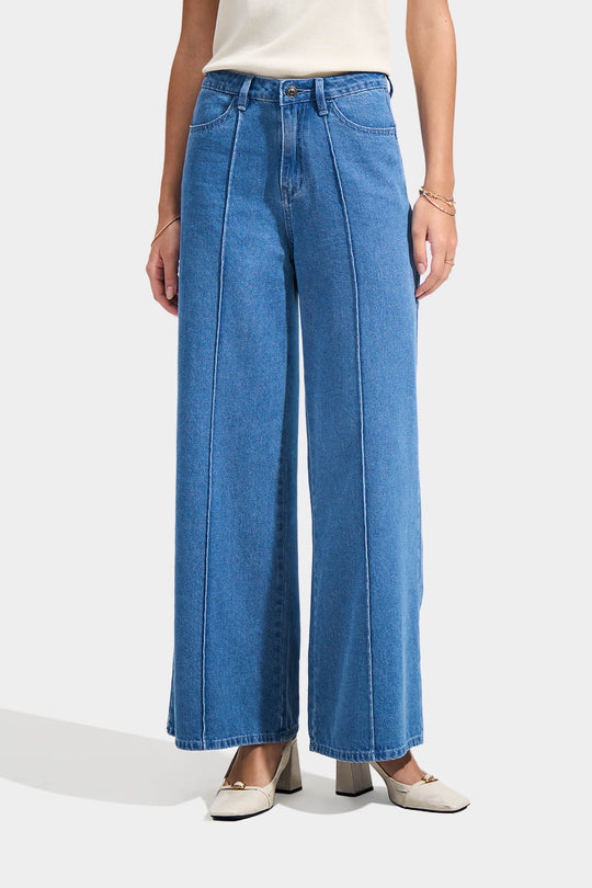 files/997231-Denim_Blue_4.jpg