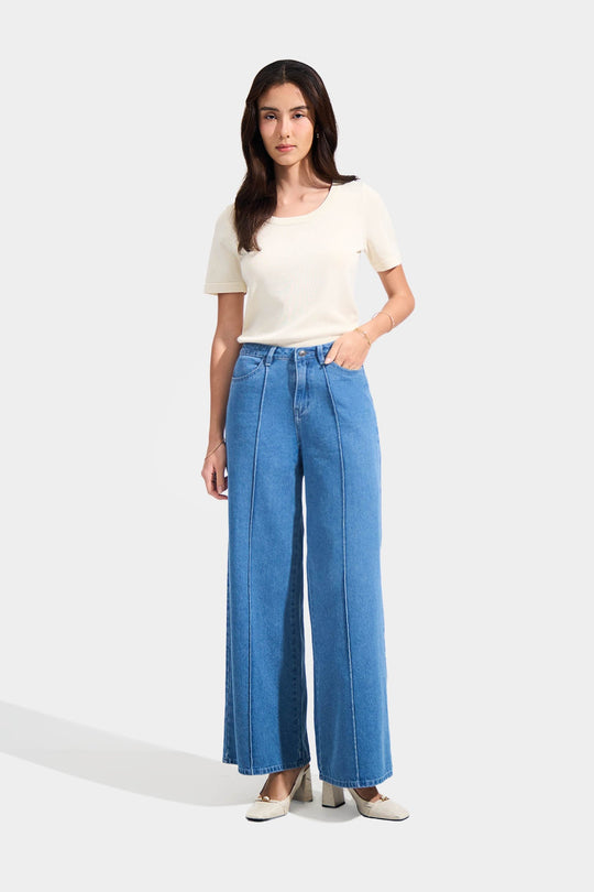 997231-Denim Blue (5).jpg