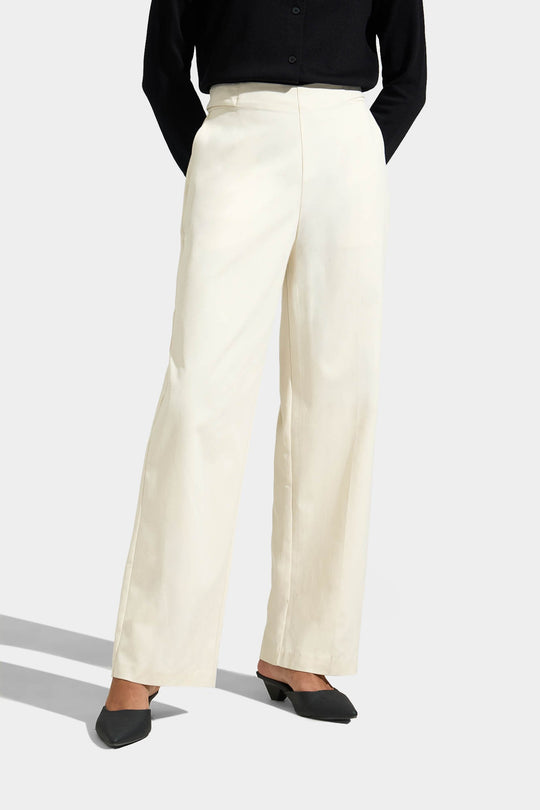 files/997234-Cream_5.jpg