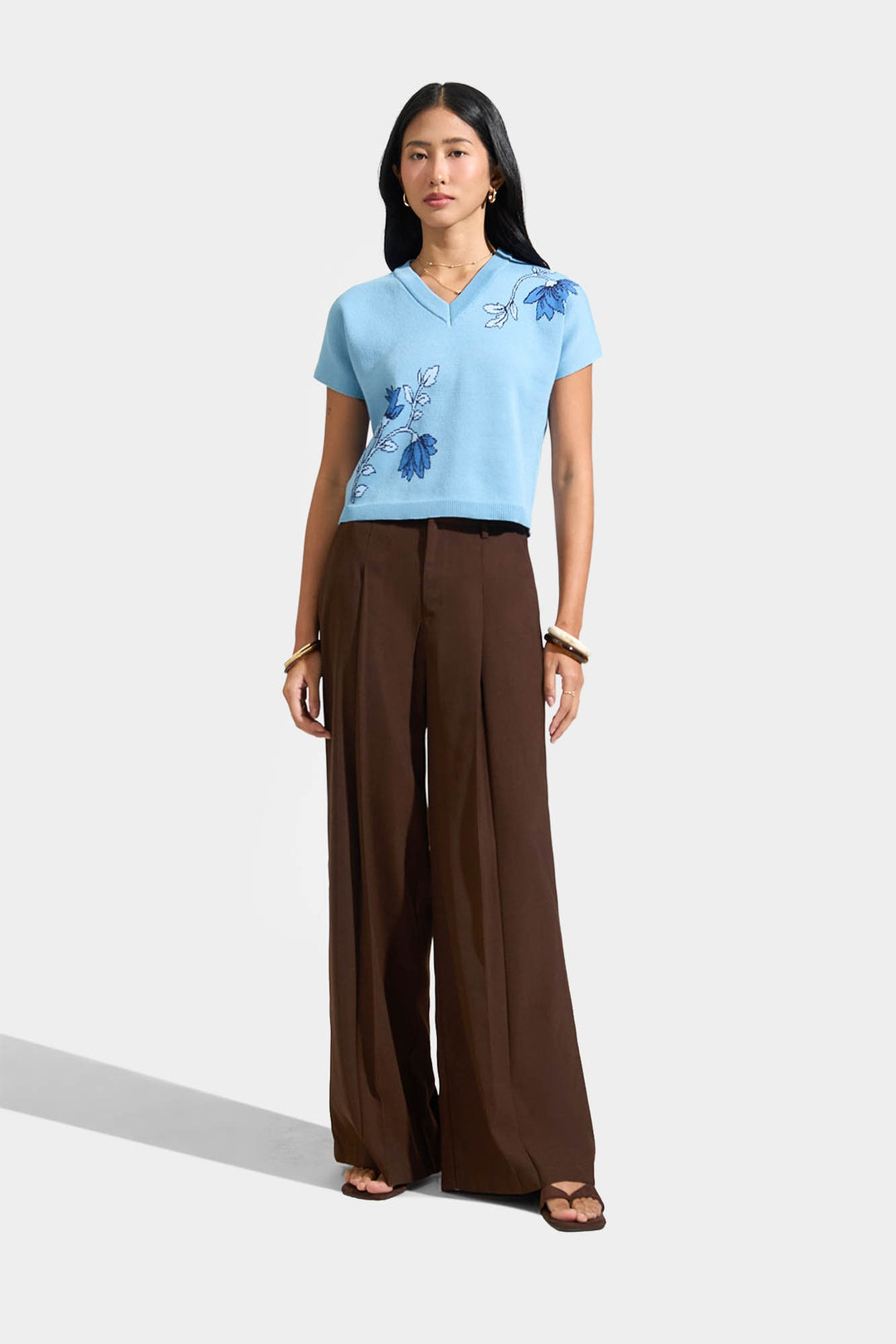 997235-Deep Brown (1).jpg
