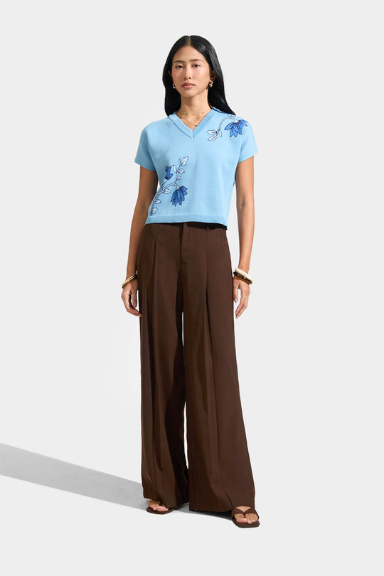 997235-Deep Brown (1).jpg
