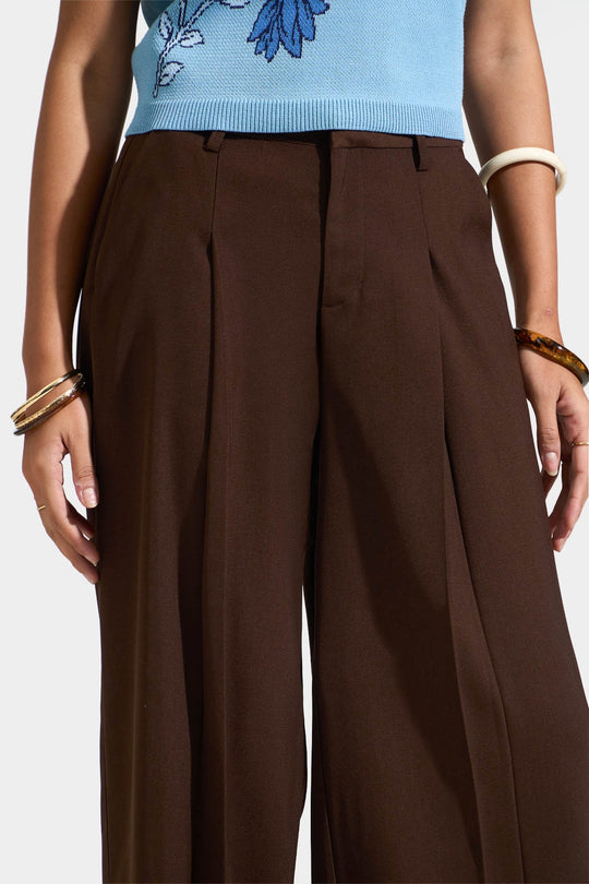 997235-Deep Brown (2).jpg